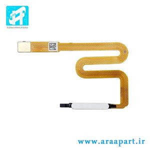 حسگر اثرانگشت اصلی سامسونگ Galaxy A03s
