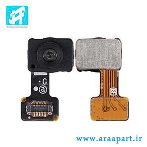 حسگر اثرانگشت سامسونگ Finger Print Samsung A53/A536 _ A53