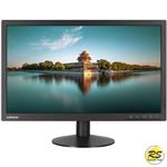 Lenovo T2224D 22inch LED IPS Stock Monitor