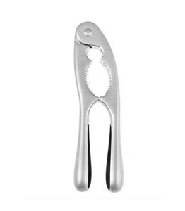 فندق شکن بیدیس مدل استیل کد ۰۲