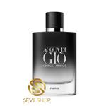 ادکلن جورجیو آرمانی آکوا دی جیو پارفوم Giorgio Armani Acqua di Giò Parfum