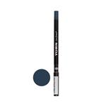 مداد چشم رنگی یورن شماره ۰۳ رنگ سرمه‌ای  Eyeliner Pencil YORN 03