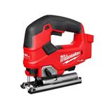 اره عمودبر شارژی میلواکی مدل Milwaukee 2737-20