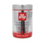 پودر قهوه فرانسه کلاسیک روست ( فیلتر کافی ) ایلی – illy