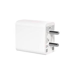 شارژر اورجینال سرکارتنی 33 وات توربو شارژ ردمی نوت 9 پرو مکس شیائومی / Xiaomi Original Redmi Note 9 Pro Max 33w Turbo Charger با گارانتی