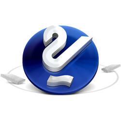 تشک رویا بونل سایز ۱۶۰ × ۲۰۰