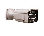 دوربین بولت AHD وارم لایت کیفیت 2 مگاپیکسل بدنه فلزی مدل M327( فنی : PCB SONY IMX 307 HSFullhan FH8536H)