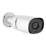 دوربین بولت AHD استارلایت کیفیت 2 مگاپیکسل بدنه فلزی مدل M370( فنی : PCB SONY IMX 323HS  Fullhan FH8536H)