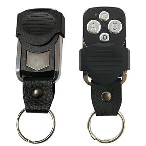 ریموت کنترل بلوتوثی طرح بتا مدل Bluetooth315