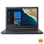 Acer TravelMate P2410 Laptop