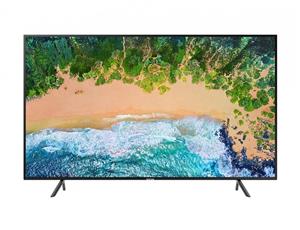 تلویزیون 49 اینچ و 4K سامسونگ مدل 49NU7100 Samsung LED 4K TV NU7100 49 Inch