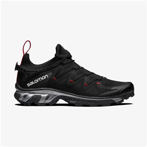 کتونی سالامون مدل Salomon XT-RUSH