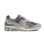 کتونی نیوبالانس 2002R طوسی New Balance