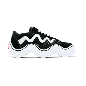 کتانی ونس مواج تایگا Vans Wavy Baby Tyga