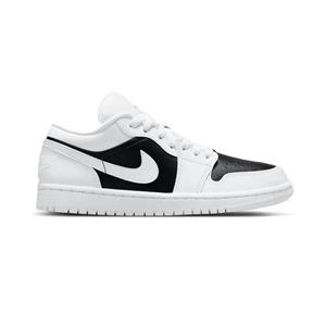 کتونی نایک جردن وان پاندا Jordan 1 Low Panda