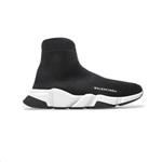 کتونی جورابی بالنسیاگا Balenciaga Speed Runner