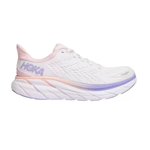 کفش هوکا کلیفتون Hoka Clifton 8