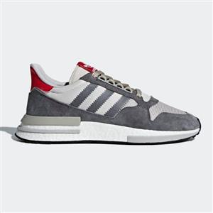 آدیداس زد ایکس 500 Adidas zx 500