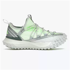 کتونی دخترانه نایکی تریل ای سی جی nike trail acg