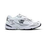 کتونی نیوبالانس 725 سفید New Balance