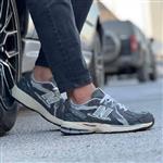 کفش نیوبالانس New Balance 1906R