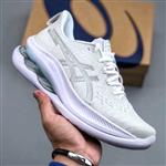 اسیکس ژل کینسی مکس Asics GEL-KINSEI MAX 