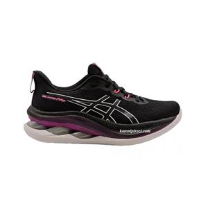 اسیکس ژل کینسی مکس Asics GEL-KINSEI MAX