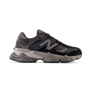 کتونی نیوبالانس 9060 مشکی New Balance