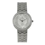 Colbert 037L Watch for Women