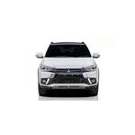 راهنمای تعمیرات میتسوبیشی ای اس ایکس MITSUBISHI ASX