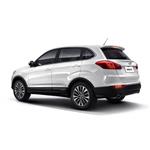 راهنمای تعمیرات چری تیگو CHERY TIGGO 5