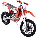 موتور بازی اتومکس مدل KTM 350 EXC-F 2015