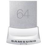 Samsung Fit MUF-64BB/CN Flash Memory - 64GB