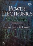 Power electronics edition 3