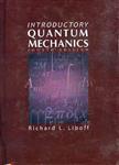 Quantum Mechanics edition 4