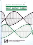 Basic Circuit Theory edition1