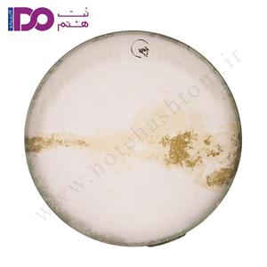 دف حبیبی مدل رکوردینگ