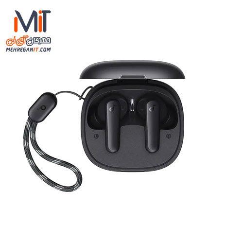 هندزفری بی سیم انکر مدل Soundcore R50i