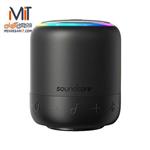 اسپیکر بلوتوثی انکر Soundcore Mini 3 Pro