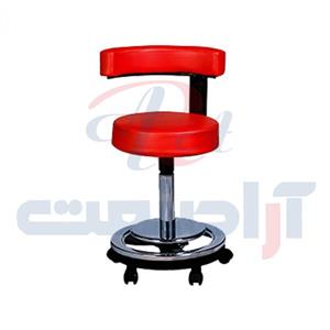 تابوره پزشکی مدل آرا کد 103 آراصنعت