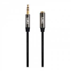 کابل افزایش صدا کی نت پلاس به طول 3 متر