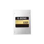 60GB 2.5 Inch SATA III Internal SSD Drive حافظه اس اس دی 2.5 اینچ جی بانگ با ظرفیت 60 گیگابایت