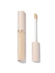 کانسیلر فول کاور 12 ساعته شیگلم LIKE MAGIC 12HR COVERAGE CONCEALER