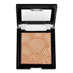 هایلایتر پودر درخشان کننده صورت سفورا sephora Face shimmering powder Highlighter