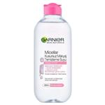 میسلار واتر پوست حساس گارنیه GARNIER ACQUA FRESH MICELLAR WATER 