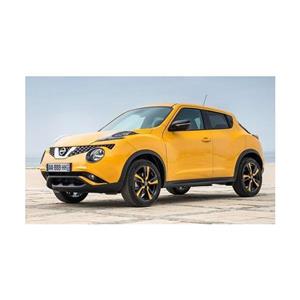 فایل راهنمای تعمیرات نیسان جوک NISSAN JUKE