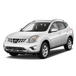 فایل راهنمای تعمیرات نیسان رویگ Nissan Rogue مدل 2013