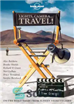 دانلود کتاب Lights, camera– travel!: on-the-road tales from screen storytellers – چراغ‌ها، دوربین– سفر!: داستان‌های سر راه از داستان‌سرایان صفحه...