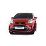 فایل راهنمای تعمیرات کیا پیکانتو picanto TA