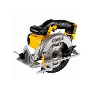 اره دیسکی (گردبر) شارژی 18 ولت دیوالت مدل DCS391NT-xj